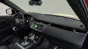 Thumbnail image of 2020 Land Rover Range Rover Evoque at Maserati & Alfa Romeo of Monmouth
