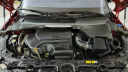 Thumbnail image of 2020 Land Rover Range Rover Evoque at Maserati & Alfa Romeo of Monmouth