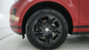 Thumbnail image of 2020 Land Rover Range Rover Evoque at Maserati & Alfa Romeo of Monmouth