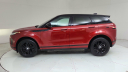 Thumbnail image of 2020 Land Rover Range Rover Evoque at Maserati & Alfa Romeo of Monmouth
