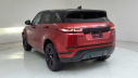 Thumbnail image of 2020 Land Rover Range Rover Evoque at Maserati & Alfa Romeo of Monmouth