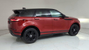 Thumbnail image of 2020 Land Rover Range Rover Evoque at Maserati & Alfa Romeo of Monmouth