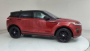 Thumbnail image of 2020 Land Rover Range Rover Evoque at Maserati & Alfa Romeo of Monmouth