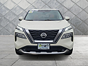 Thumbnail image of 2021 Nissan Rogue at Maxon Hyundai Inc.