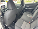 Thumbnail image of 2023 Nissan Sentra at Reliable Chevrolet Gmc, Inc.