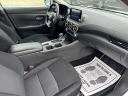 Thumbnail image of 2023 Nissan Sentra at Reliable Chevrolet Gmc, Inc.