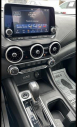 Thumbnail image of 2023 Nissan Sentra at Reliable Chevrolet Gmc, Inc.