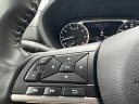Thumbnail image of 2023 Nissan Sentra at Reliable Chevrolet Gmc, Inc.