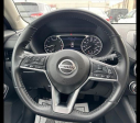 Thumbnail image of 2023 Nissan Sentra at Reliable Chevrolet Gmc, Inc.