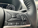 Thumbnail image of 2023 Nissan Sentra at Reliable Chevrolet Gmc, Inc.