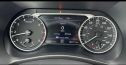 Thumbnail image of 2023 Nissan Sentra at Reliable Chevrolet Gmc, Inc.
