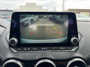 Thumbnail image of 2023 Nissan Sentra at Reliable Chevrolet Gmc, Inc.