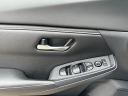 Thumbnail image of 2023 Nissan Sentra at Reliable Chevrolet Gmc, Inc.