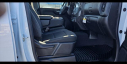 Thumbnail image of 2024 Chevrolet Silverado 2500HD at Heartland Chevrolet Buick