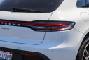 Thumbnail image of 2024 Porsche Macan at CerritosFordLincoln USED