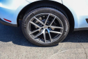 Thumbnail image of 2024 Porsche Macan at CerritosFordLincoln USED