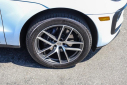 Thumbnail image of 2024 Porsche Macan at CerritosFordLincoln USED