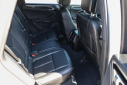 Thumbnail image of 2024 Porsche Macan at CerritosFordLincoln USED