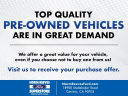 Thumbnail image of 2024 Porsche Macan at CerritosFordLincoln USED