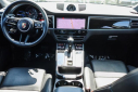 Thumbnail image of 2024 Porsche Macan at CerritosFordLincoln USED