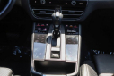 Thumbnail image of 2024 Porsche Macan at CerritosFordLincoln USED