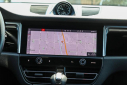 Thumbnail image of 2024 Porsche Macan at CerritosFordLincoln USED