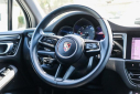 Thumbnail image of 2024 Porsche Macan at CerritosFordLincoln USED