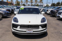 Thumbnail image of 2024 Porsche Macan at CerritosFordLincoln USED