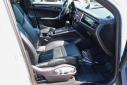 Thumbnail image of 2024 Porsche Macan at CerritosFordLincoln USED