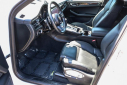 Thumbnail image of 2024 Porsche Macan at CerritosFordLincoln USED