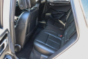 Thumbnail image of 2024 Porsche Macan at CerritosFordLincoln USED