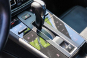 2024 Porsche Macan Base at CerritosFordLincoln USED