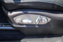 Thumbnail image of 2024 Porsche Macan at CerritosFordLincoln USED