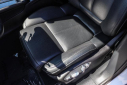 Thumbnail image of 2024 Porsche Macan at CerritosFordLincoln USED