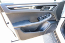 Thumbnail image of 2024 Porsche Macan at CerritosFordLincoln USED
