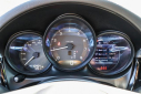 Thumbnail image of 2024 Porsche Macan at CerritosFordLincoln USED