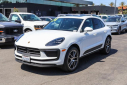 Thumbnail image of 2024 Porsche Macan at CerritosFordLincoln USED