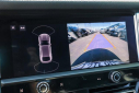 Thumbnail image of 2024 Porsche Macan at CerritosFordLincoln USED
