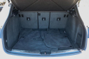 Thumbnail image of 2024 Porsche Macan at CerritosFordLincoln USED