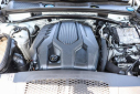 Thumbnail image of 2024 Porsche Macan at CerritosFordLincoln USED