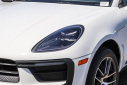 Thumbnail image of 2024 Porsche Macan at CerritosFordLincoln USED