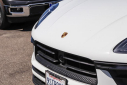 Thumbnail image of 2024 Porsche Macan at CerritosFordLincoln USED