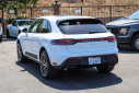 Thumbnail image of 2024 Porsche Macan at CerritosFordLincoln USED