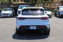 Thumbnail image of 2024 Porsche Macan at CerritosFordLincoln USED