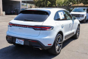 Thumbnail image of 2024 Porsche Macan at CerritosFordLincoln USED