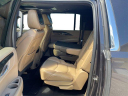Thumbnail image of 2018 Cadillac Escalade ESV at USED - Serra Traverse City