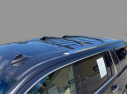 Thumbnail image of 2018 Cadillac Escalade ESV at USED - Serra Traverse City