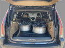 Thumbnail image of 2018 Cadillac Escalade ESV at USED - Serra Traverse City