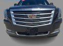 Thumbnail image of 2018 Cadillac Escalade ESV at USED - Serra Traverse City