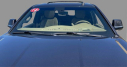 Thumbnail image of 2018 Cadillac Escalade ESV at USED - Serra Traverse City